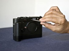 Ferramenta de ajuste de foco de linha vertical 4 Leica M4-2 M6 M7 MP M8 comprar usado  Enviando para Brazil
