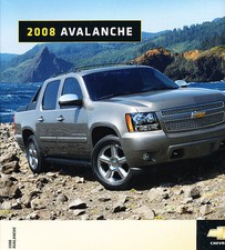 2008 chevrolet chevy for sale  Red Wing