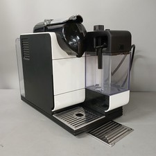 thermoplan coffee machine for sale thermoplan coffee machine for sale GRANTHAM