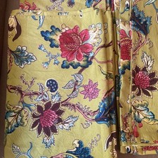 world market curtains for sale world market curtains for sale New Albany
