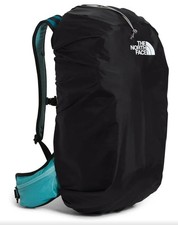 North face pack for sale  Nashville
