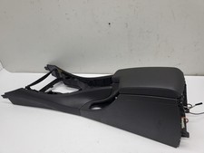 Bmw 3er e90 gebraucht kaufen Bmw 3er e90 gebraucht kaufen  Kleinrinderfeld