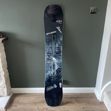 lib tech for sale lib tech for sale HIGH WYCOMBE
