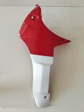 Carena laterale bianco usato Carena laterale bianco usato  Catanzaro