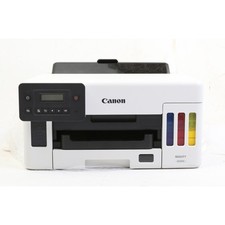 Canon maxify gx5050 gebraucht kaufen  Frankfurt am Main