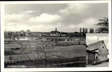 Niedernberg main unterfranken gebraucht kaufen  Berlin