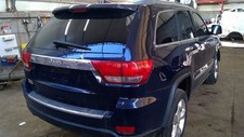 Condenser fits durango for sale  Plantsville