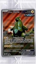 Cartão Pokémon! Selo Selado Promo Pokémon Center EX Holo Escolha Suas Cartas! comprar usado  Enviando para Brazil