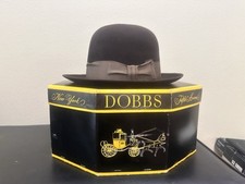 Vintage dobbs twenty for sale  Windsor