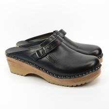 Troentorp rafael leather for sale  Dallas
