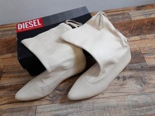 vintage pixie boots for sale vintage pixie boots for sale ALFRETON