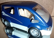 Playmobil 4483 city gebraucht kaufen Playmobil 4483 city gebraucht kaufen  Herten