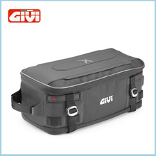 Givi xl01b borsa usato  Roma
