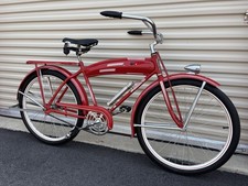 Prewar 1939 circa for sale  Philadelphia