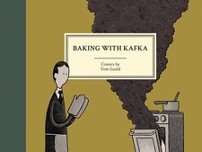 Cottura con kafka usato  Spedire a Italy