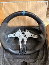 Bmw series flat for sale  LONDON