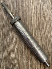 Vintage 1920s coleman for sale  Santa Barbara