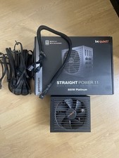 straight power 11 gebraucht kaufen straight power 11 gebraucht kaufen Finsterwalde