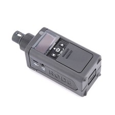 Rode xlr xlr usato  Spedire a Italy