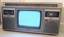 Sharp 10p 35h for sale  CIRENCESTER