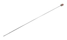Electronic 312 00751 gebraucht kaufen  Kiel