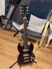 1970 mij lawsuit for sale  Shawnee