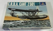 Italeri 112 c.r.d. for sale  Miami