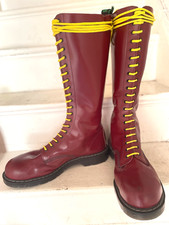 Hole cherry red for sale  SLOUGH