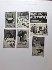 New york funny for sale New york funny for sale  LEAMINGTON SPA