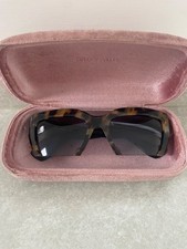 Miu miu cats for sale Miu miu cats for sale  UK