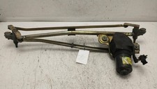 Saab wiper assembly for sale  SKELMERSDALE