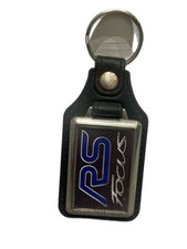 Keyring key ring for sale Keyring key ring for sale  STOCKTON-ON-TEES