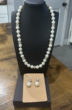 Kate spade classy for sale  Sheridan