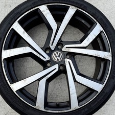 Replica golf clubsport for sale  UK