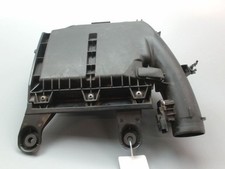 Boitier filtre air d'occasion Boitier filtre air d'occasion  Amiens-