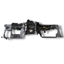 Kit airbag per usato  Sarno