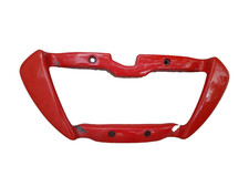Maniglie aprilia accessori usato  Squinzano