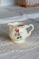 Pot lait vintage d'occasion Pot lait vintage d'occasion  Arras