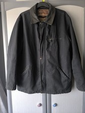 Marlboro classics jacket for sale  WINSFORD