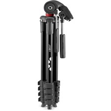 Joby compact advanced for sale  Las Vegas
