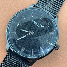 men s kenneth cole watch for sale men s kenneth cole watch for sale Severn