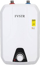 110v 120v 1.5kw for sale  USA