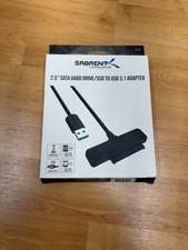 Usb 3.1 2.5 for sale  Hartland