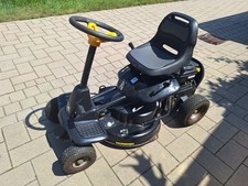 aufsitzmaher rasentraktor gebraucht kaufen aufsitzmaher rasentraktor gebraucht kaufen Ebertsheim