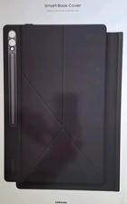Samsung smart book gebraucht kaufen Samsung smart book gebraucht kaufen  Köln