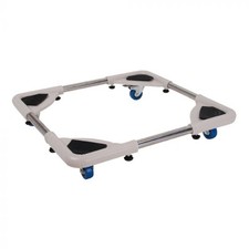 Magic chef adjustable for sale  Lincoln