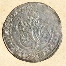 Meißen friedrich iii gebraucht kaufen  Marienberg, Pobershau