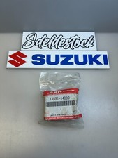 Boisseau carburateur suzuki d'occasion  Verneuil-l'Étang