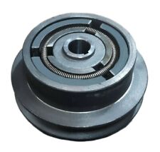 19mm clutch wacker for sale  Shipping to Ireland