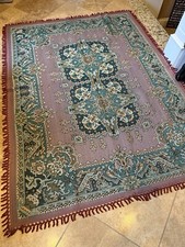 Turkish vintage rug for sale  Franklin Square